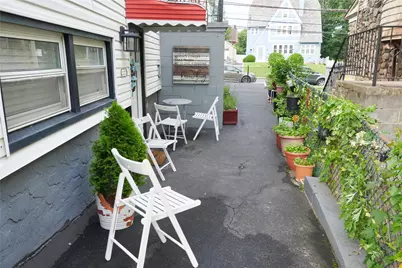 112 N Columbus Avenue, Mount Vernon, NY 10553 - Photo 3