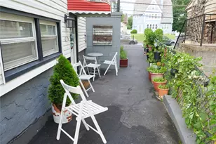 112 N Columbus Ave, Mount Vernon, NY 10553 - Photo 3