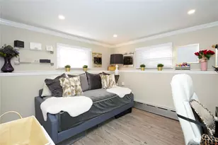 112 N Columbus Ave, Mount Vernon, NY 10553 - Photo 35