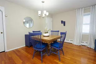 112 N Columbus Ave, Mount Vernon, NY 10553 - Photo 9