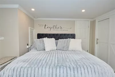 112 N Columbus Avenue, Mount Vernon, NY 10553 - Photo 43