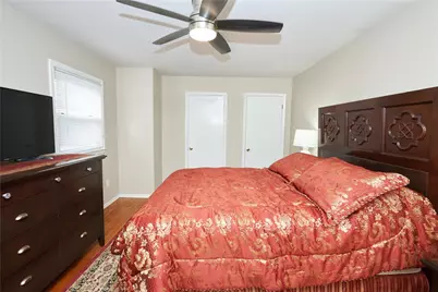 112 N Columbus Avenue, Mount Vernon, NY 10553 - Photo 19