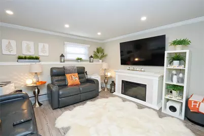 112 N Columbus Avenue, Mount Vernon, NY 10553 - Photo 27