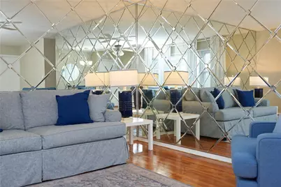 112 N Columbus Avenue, Mount Vernon, NY 10553 - Photo 25