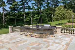 102 Horseshoe Rd, Mill Neck, NY 11765 - Photo 45