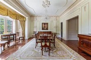 102 Horseshoe Rd, Mill Neck, NY 11765 - Photo 11