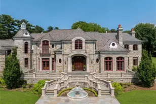 102 Horseshoe Rd, Mill Neck, NY 11765 - Photo 9