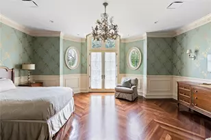 102 Horseshoe Rd, Mill Neck, NY 11765 - Photo 25