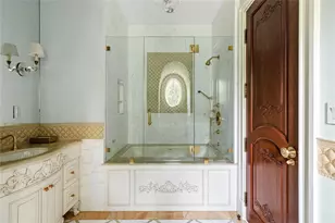 102 Horseshoe Rd, Mill Neck, NY 11765 - Photo 27