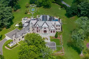 102 Horseshoe Rd, Mill Neck, NY 11765 - Photo 3