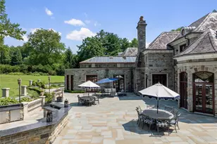 102 Horseshoe Rd, Mill Neck, NY 11765 - Photo 5