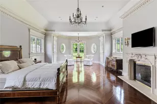 102 Horseshoe Rd, Mill Neck, NY 11765 - Photo 23