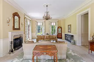 102 Horseshoe Rd, Mill Neck, NY 11765 - Photo 17