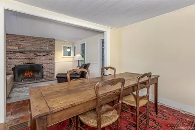 571-575 County Route 2, Accord, NY 12404 - Photo 11