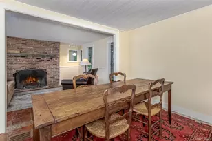 571-575 County Route 2, Accord, NY 12404 - Photo 11