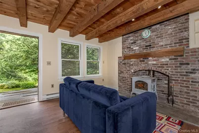 571-575 County Route 2, Accord, NY 12404 - Photo 37