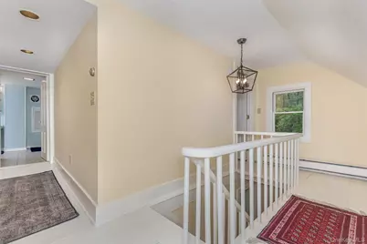 571-575 County Route 2, Accord, NY 12404 - Photo 21