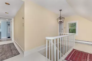 571-575 County Route 2, Accord, NY 12404 - Photo 21