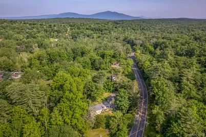 571-575 County Route 2, Accord, NY 12404 - Photo 33