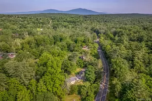 571-575 County Route 2, Accord, NY 12404 - Photo 33