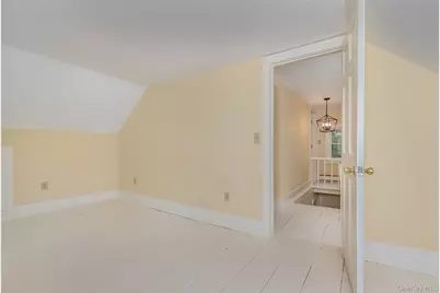 571-575 County Route 2, Accord, NY 12404 - Photo 25