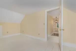 571-575 County Route 2, Accord, NY 12404 - Photo 25