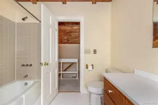 571-575 County Route 2, Accord, NY 12404 - Photo 43