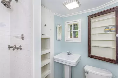 571-575 County Route 2, Accord, NY 12404 - Photo 19