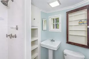 571-575 County Route 2, Accord, NY 12404 - Photo 19