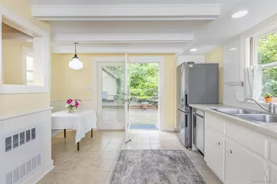 571-575 County Route 2, Accord, NY 12404 - Photo 15