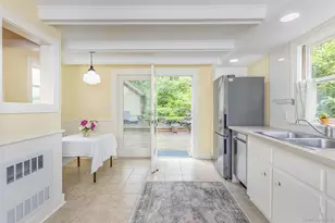 571-575 County Route 2, Accord, NY 12404 - Photo 15