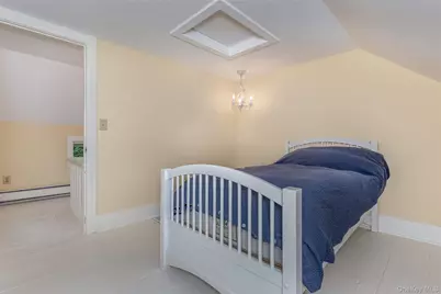 571-575 County Route 2, Accord, NY 12404 - Photo 29