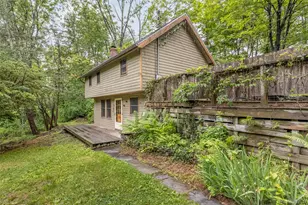 571-575 County Route 2, Accord, NY 12404 - Photo 35