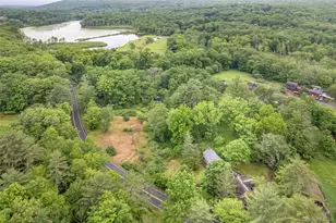 571-575 County Route 2, Accord, NY 12404 - Photo 31