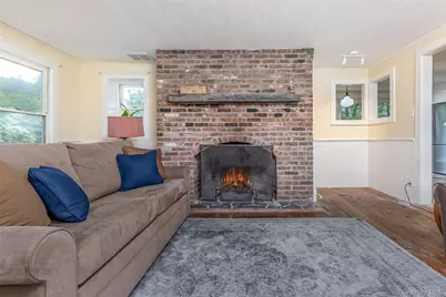 571-575 County Route 2, Accord, NY 12404 - Photo 9