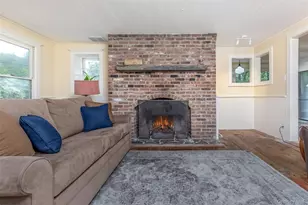 571-575 County Route 2, Accord, NY 12404 - Photo 9