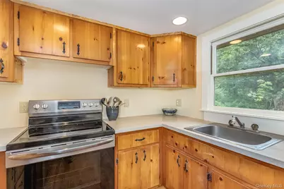 571-575 County Route 2, Accord, NY 12404 - Photo 39