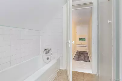 571-575 County Route 2, Accord, NY 12404 - Photo 27