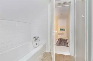 571-575 County Route 2, Accord, NY 12404 - Photo 27