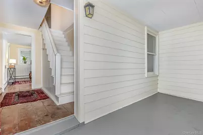 571-575 County Route 2, Accord, NY 12404 - Photo 7