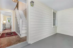 571-575 County Route 2, Accord, NY 12404 - Photo 7