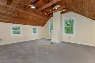 571-575 County Route 2, Accord, NY 12404 - Photo 45