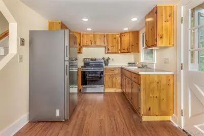 571-575 County Route 2, Accord, NY 12404 - Photo 41