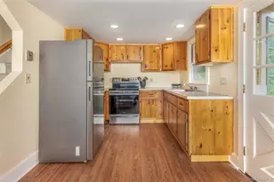 571-575 County Route 2, Accord, NY 12404 - Photo 41