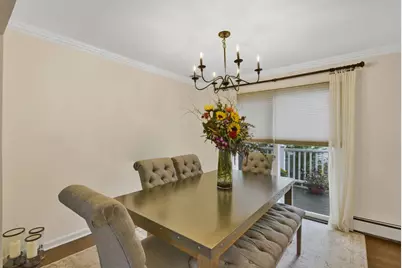 3309 Balsam Street, Oceanside, NY 11572 - Photo 9