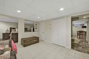 3309 Balsam St, Oceanside, NY 11572 - Photo 29