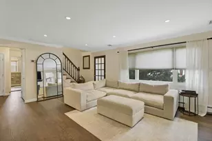 3309 Balsam St, Oceanside, NY 11572 - Photo 7