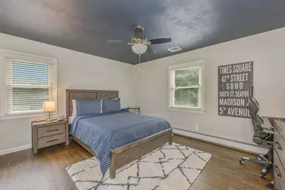 3309 Balsam Street, Oceanside, NY 11572 - Photo 19