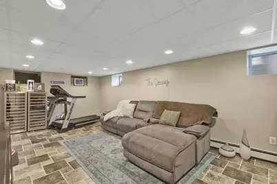 3309 Balsam Street, Oceanside, NY 11572 - Photo 25