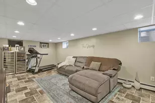 3309 Balsam St, Oceanside, NY 11572 - Photo 25